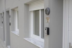 Amaryllis Maison Emporiou