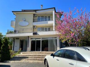 Ravda Family Resort. Park&Sea