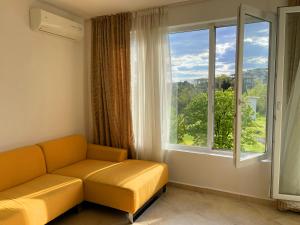 Ravda Family Resort. Park&Sea