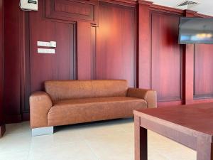 Ravda Family Resort. Park&Sea