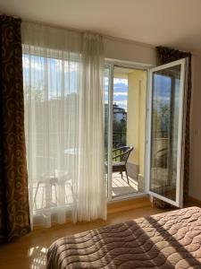 Ravda Family Resort. Park&Sea