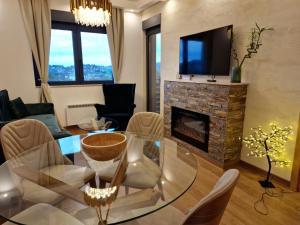 Zlatibor Royal Dream