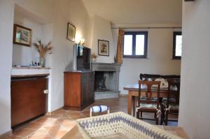 Apartment mit 3 Schlafzimmern