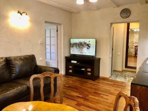 Kohtu Apartment Cozy