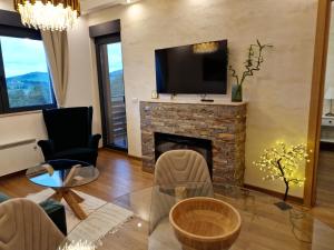 Zlatibor Royal Dream