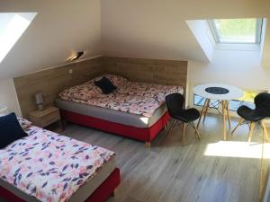 City Center Apartments Mostowa 17A
