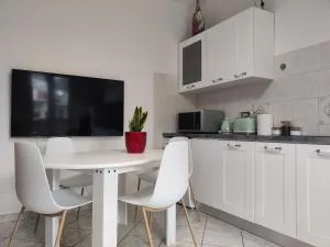 Cerro Flat - 塞罗玛乔列