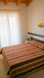 Villaggio Hemingway - Family Aparthotel