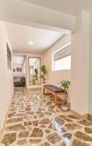 5STARHOMES - Hermosa casa con terraza en Laureles