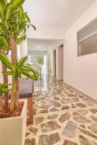 5STARHOMES - Hermosa casa con terraza en Laureles