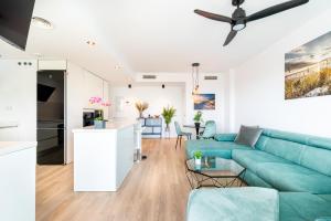 WintowinRentals Whitestones Amazing Apartment