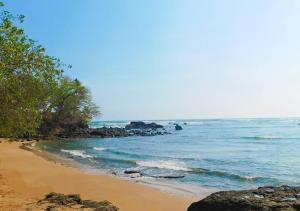 Las Veraneras Villas & Resort