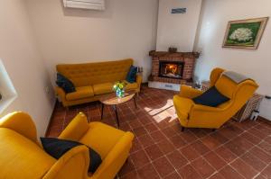 Entire house in the center of Ljubljana - FREE PARKING - Dragon Garden Pavilion Ljubljana 