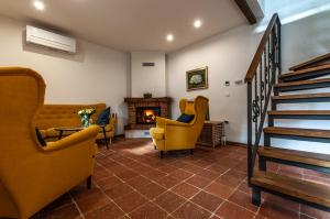 Entire house in the center of Ljubljana - FREE PARKING - Dragon Garden Pavilion Ljubljana