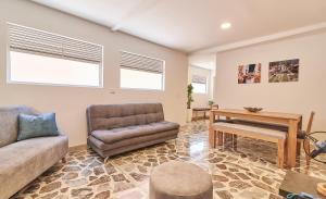 5STARHOMES - Hermosa casa con terraza en Laureles