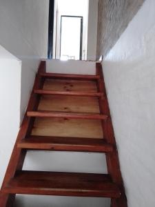 Duplex, Córdoba zona norte