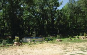 Maisons de vacances Holiday Home Route Dentrecasteau N-744 : photos des chambres