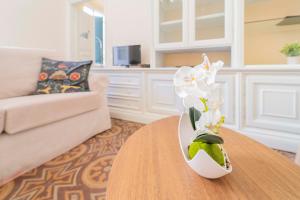 166 - Casa Mosaico, La Spezia vicino al centro città