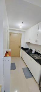 Casa Lim SMDC Light Residences Tower 3