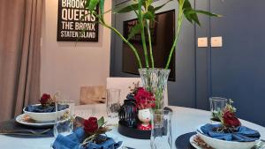 Apê Encantador Perto do Centro Turístico Capivari