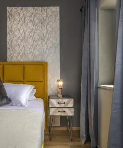 Villa Tany ZadarVillas