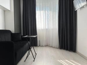 Квартира по вул. Огієнка 2а