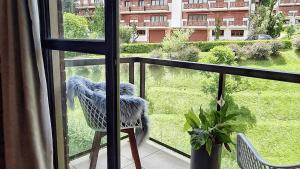 Loft Lindo com Ar Condic, WIFI, Perto de Capivari