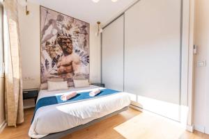 CT 247 - Faros Paradise Colours