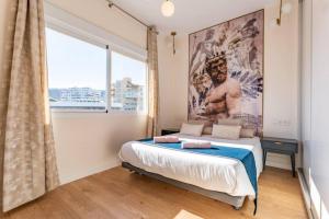 CT 247 - Faros Paradise Colours