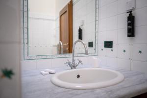 Appartement Familial 1 Chambre