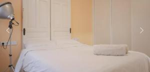 Design apartment near city center