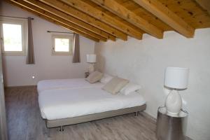 Hotels Hotel Alaia : photos des chambres