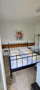 Bed & Breakfast BARBARA