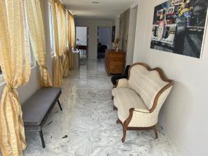 Villas Domaine Pierre Monnaie : photos des chambres