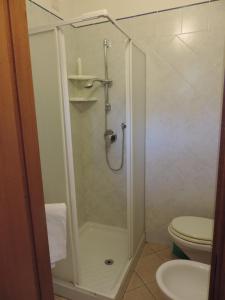 Hotel Domu Incantada img103