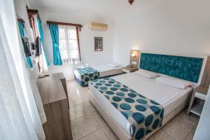 Sami Beach Hotel-Inclusive