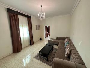 فندق ترند- trend hotel