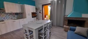 Casa Mael