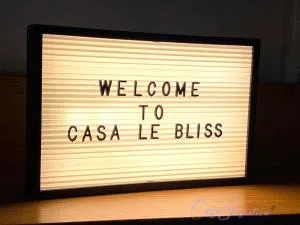 Casa Le Bliss (13) - 沙敦