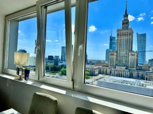 PLATINUM metro x2 WiFi 350 MBs Netflix HBO AppleTV