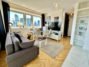 PLATINUM metro x2 WiFi 350 MBs Netflix HBO AppleTV