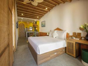 TA Danang Boutique Hotel