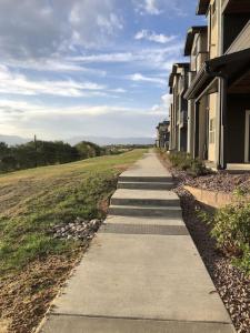 Resort Like Amenities King bd Qn bd Sofa bd Fast Wi-Fi Slps7