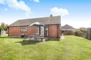 Pinellas Point - East Wittering