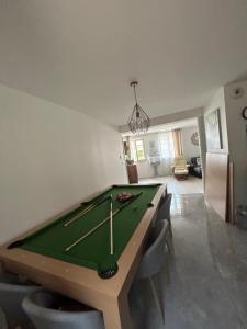 Appartements GITE MA MAISON : photos des chambres