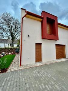 8638 Apartments A3
