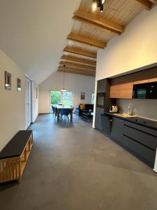 8638 Apartments A3