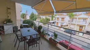STAY Serenity Apartment - Yukarı Lakatamya