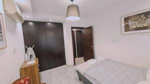STAY Serenity Apartment
