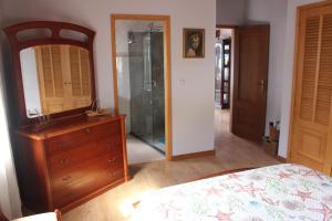 Casa do Museu Marítimo